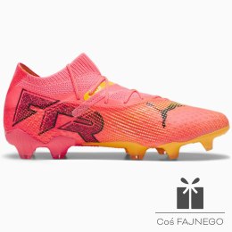 Buty Puma FUTURE 7 Ultimate FG/AG 107599-03