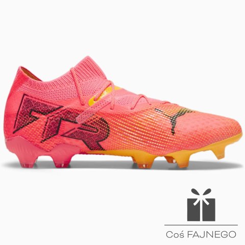 Buty Puma FUTURE 7 Ultimate FG/AG 107599-03