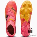 Buty Puma FUTURE 7 Ultimate FG/AG 107599-03