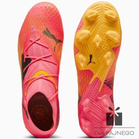Buty Puma FUTURE 7 Ultimate FG/AG 107599-03
