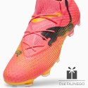 Buty Puma FUTURE 7 Ultimate FG/AG 107599-03