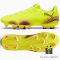 Buty Puma FUTURE 8 Play FG/AG 108141-03