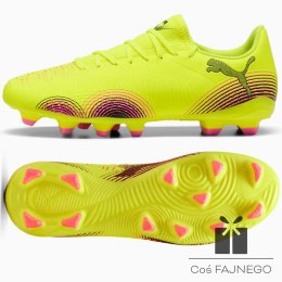 Buty Puma FUTURE 8 Play FG/AG 108141-03