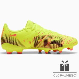 Buty Puma FUTURE 8 Play FG/AG 108141-03