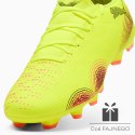 Buty Puma FUTURE 8 Play FG/AG 108141-03