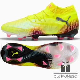 Buty Puma FUTURE 8 Ultimate FG 108138-03