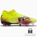 Buty Puma FUTURE 8 Ultimate FG 108138-03