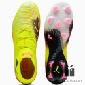 Buty Puma FUTURE 8 Ultimate FG 108138-03
