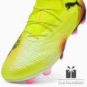 Buty Puma FUTURE 8 Ultimate FG 108138-03