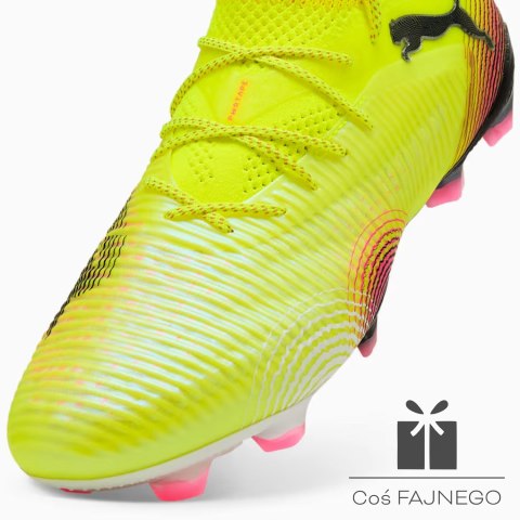 Buty Puma FUTURE 8 Ultimate FG 108138-03