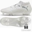 Buty Puma FUTURE 8 Ultimate FG 108138-04
