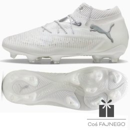 Buty Puma FUTURE 8 Ultimate FG 108138-04