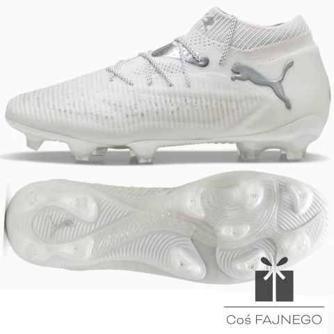 Buty Puma FUTURE 8 Ultimate FG 108138-04