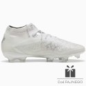 Buty Puma FUTURE 8 Ultimate FG 108138-04