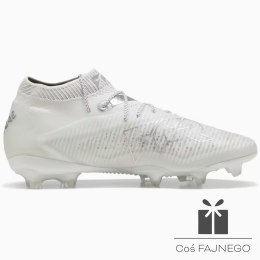 Buty Puma FUTURE 8 Ultimate FG 108138-04