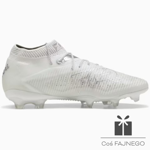 Buty Puma FUTURE 8 Ultimate FG 108138-04