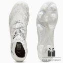 Buty Puma FUTURE 8 Ultimate FG 108138-04