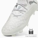 Buty Puma FUTURE 8 Ultimate FG 108138-04