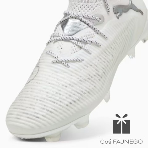 Buty Puma FUTURE 8 Ultimate FG 108138-04