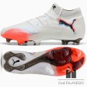 Buty Puma FUTURE 8 Ultimate FG 108581-01
