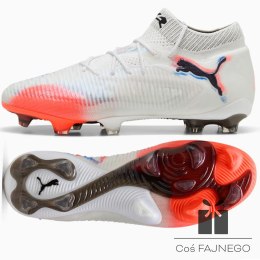 Buty Puma FUTURE 8 Ultimate FG 108581-01