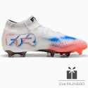 Buty Puma FUTURE 8 Ultimate FG 108581-01