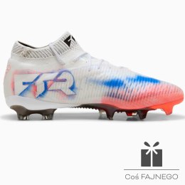 Buty Puma FUTURE 8 Ultimate FG 108581-01