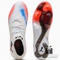 Buty Puma FUTURE 8 Ultimate FG 108581-01