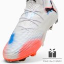 Buty Puma FUTURE 8 Ultimate FG 108581-01