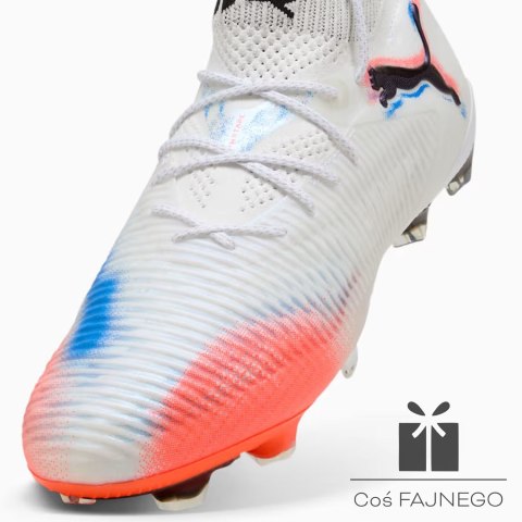 Buty Puma FUTURE 8 Ultimate FG 108581-01