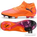 Buty Puma FUTURE 8 Ultimate FG 108581-03