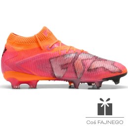 Buty Puma FUTURE 8 Ultimate FG 108581-03