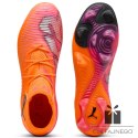 Buty Puma FUTURE 8 Ultimate FG 108581-03
