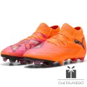 Buty Puma FUTURE 8 Ultimate FG 108581-03