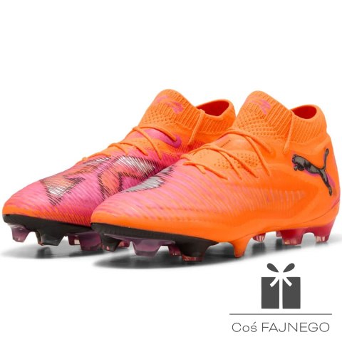 Buty Puma FUTURE 8 Ultimate FG 108581-03