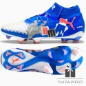 Buty Puma FUTURE 8 Ultimate Forever FG 108420-01