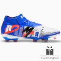 Buty Puma FUTURE 8 Ultimate Forever FG 108420-01