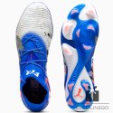 Buty Puma FUTURE 8 Ultimate Forever FG 108420-01