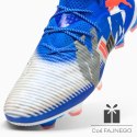 Buty Puma FUTURE 8 Ultimate Forever FG 108420-01