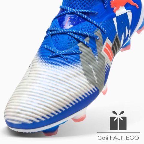 Buty Puma FUTURE 8 Ultimate Forever FG 108420-01