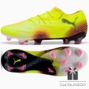 Buty Puma FUTURE 8 Ultimate Low FG 108361-03