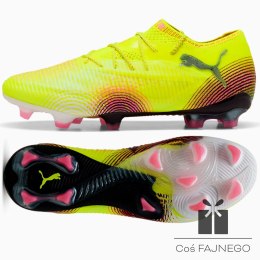 Buty Puma FUTURE 8 Ultimate Low FG 108361-03