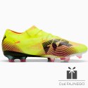 Buty Puma FUTURE 8 Ultimate Low FG 108361-03
