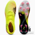Buty Puma FUTURE 8 Ultimate Low FG 108361-03