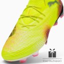 Buty Puma FUTURE 8 Ultimate Low FG 108361-03
