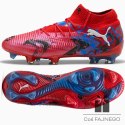 Buty Puma FUTURE 8 Ultimate Playmakers 108748-01
