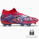 Buty Puma FUTURE 8 Ultimate Playmakers 108748-01