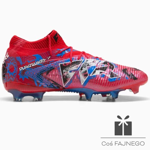 Buty Puma FUTURE 8 Ultimate Playmakers 108748-01