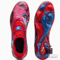 Buty Puma FUTURE 8 Ultimate Playmakers 108748-01
