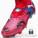 Buty Puma FUTURE 8 Ultimate Playmakers 108748-01